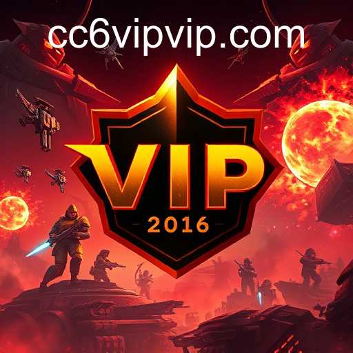 Exploring the CC6 VIP Experience