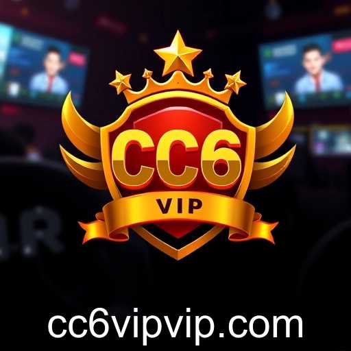 CC6 vip