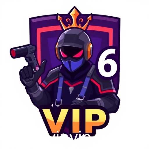The Rise of CC6 VIP in Gaming Communities