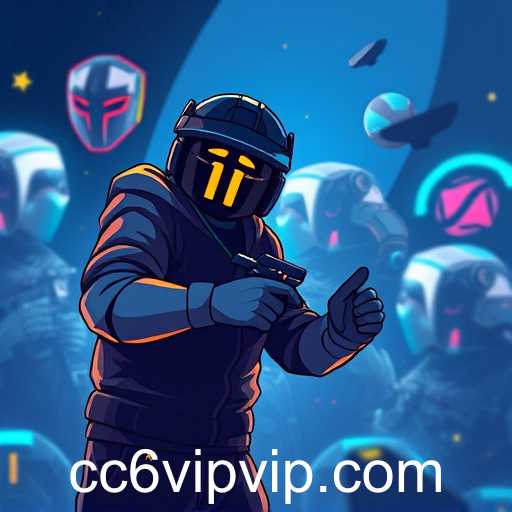 Emerging Trends in Online Gaming Communities