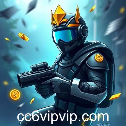 Evolving Dynamics in Gaming Communities