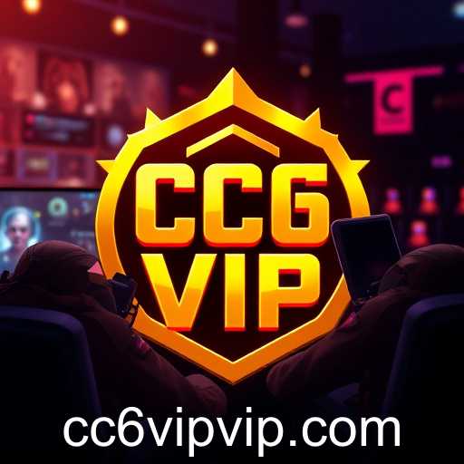 CC6 vip