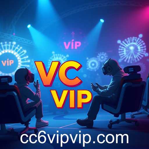 Gaming Industry Embraces VIP Dynamics