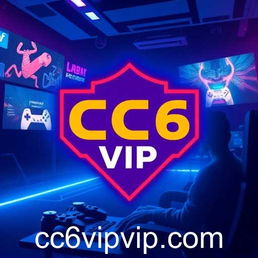 Evolution of Gaming Platforms in a Digital Era