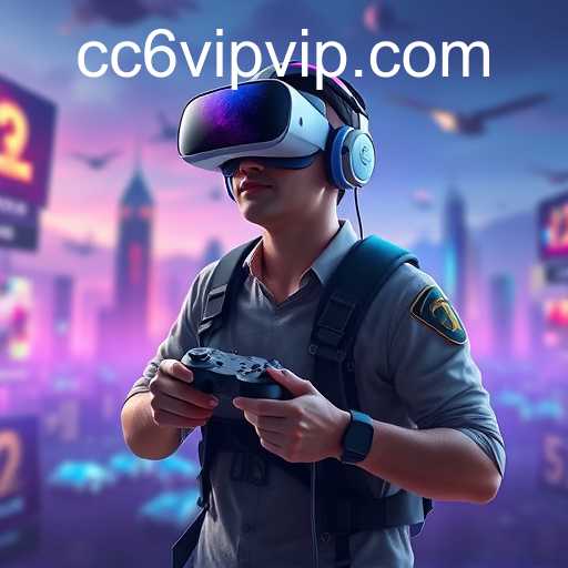 Gaming Trends and Cultural Shifts in 2025