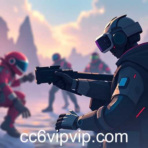 Gaming Trends Reshaping 2025