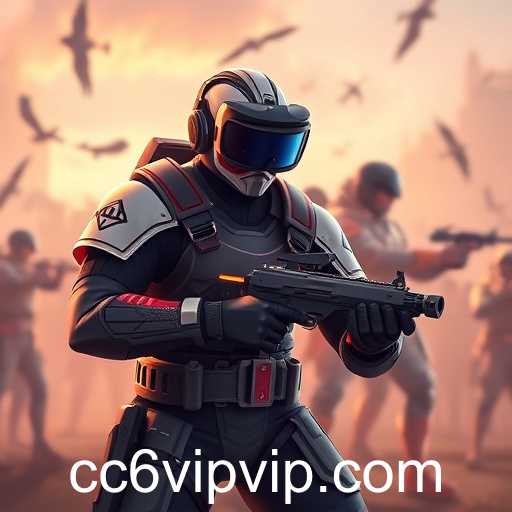 Gaming Trends and Innovations in the Digital Era