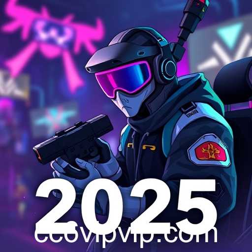 The Rise of Gaming Websites in 2025