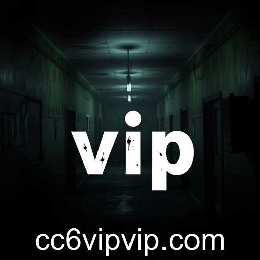 CC6 vip