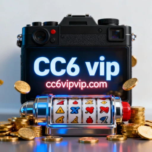 CC6 vip