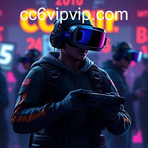 The Evolution of Online Gaming in the New Decade