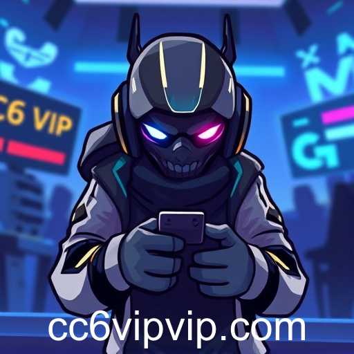 The Rise of CC6 VIP and its Impact on Gaming