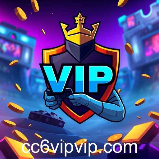 The Rise of CC6 VIP Memberships in Gaming Communities